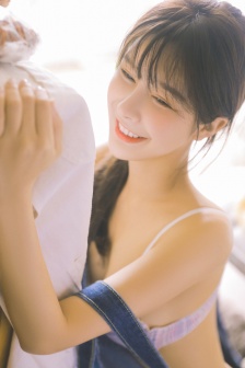 色少妇PQMGY高潮狂野
