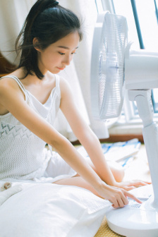 思凡mv